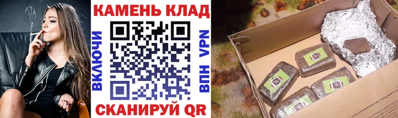 ГАШ Premium  Дмитров 