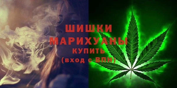 дмт Вязьма