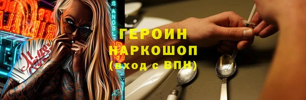 мдпв Вяземский