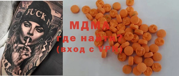 мдпв Вяземский