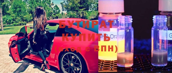 мдпв Вяземский
