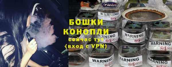 прущий лед Горняк