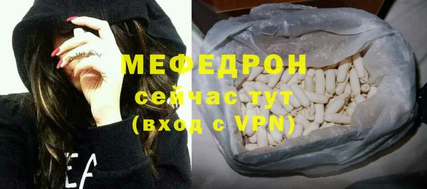 мдпв Вяземский